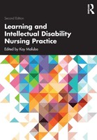 Kay Mafuba | Learning And Intellectual Disability Nursing Practice | Taschenbuch