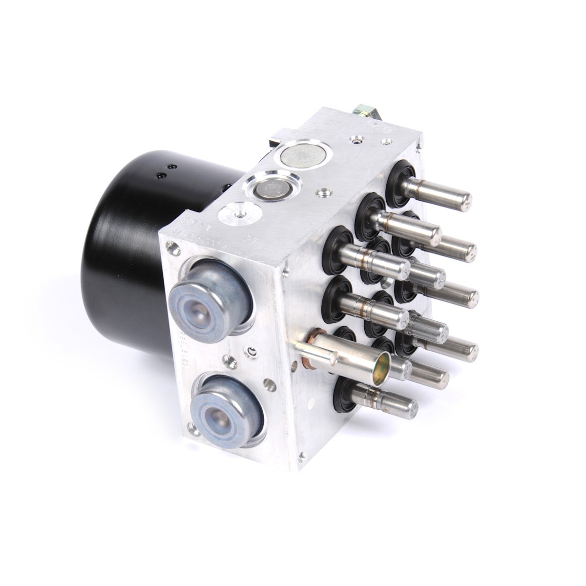 19301499 AC Delco ABS Modulator Valve for Chevy GMC Canyon Chevrolet Colorado