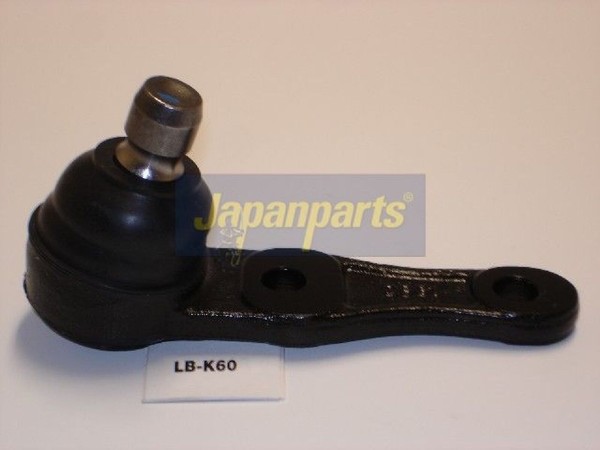 Japanparts LB-K60 Trag-/FüHrungsgelenk Traggelenk FüHrungsgelenk FüR Kia-image