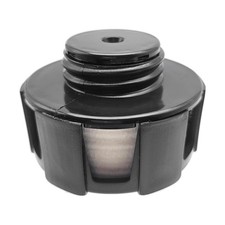 6727475 Filler Neck Cap For Bobcat S220 S250 S300 S330 S450 Skid Steer Loader