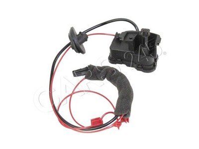 Zentralverriegelung Stellelement Für AUDI A8 4H S8 plus 15-18 4H0810773A