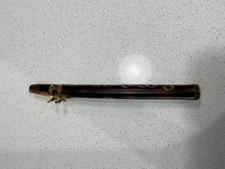 The Maui Xaphoon Pocket Sax WOODEN Made in USA