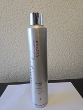 Kenra Platinum Working 14 Spray 10 oz