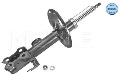 MEYLE 30-26 623 0014 Stoßdämpfer für TOYOTA