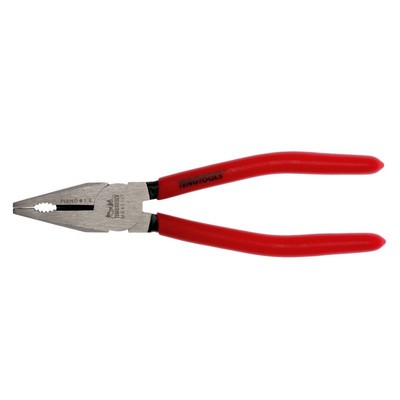 ORIGINAL  Teng Tools Kombinationszange