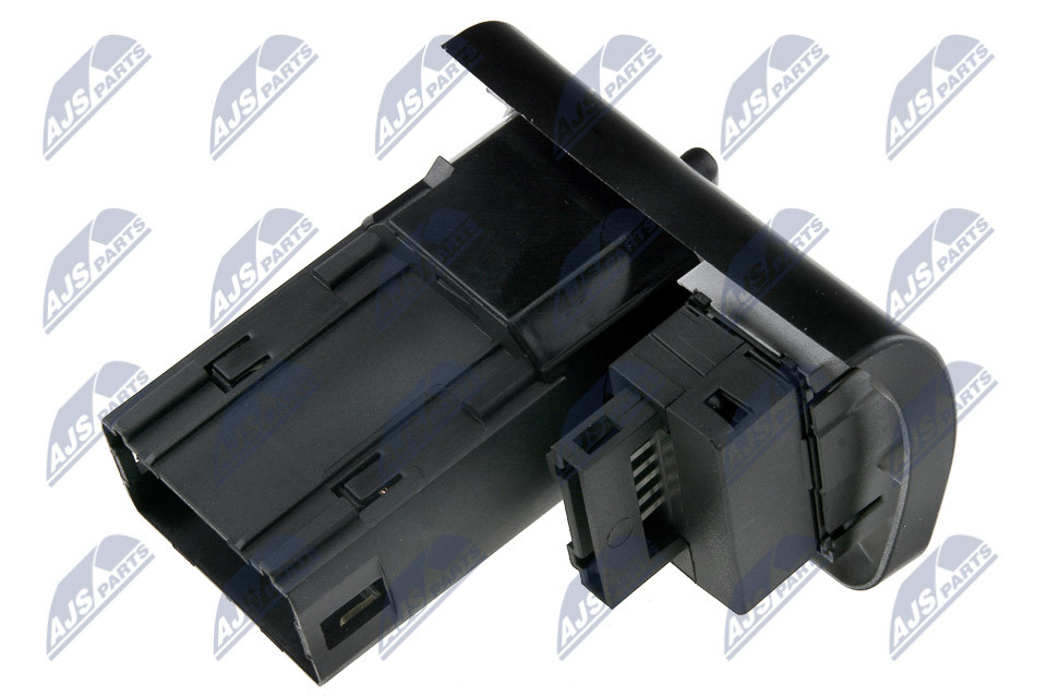 N.T.Y. EWS-AU-021.NTY Switch, headlight for AUDI