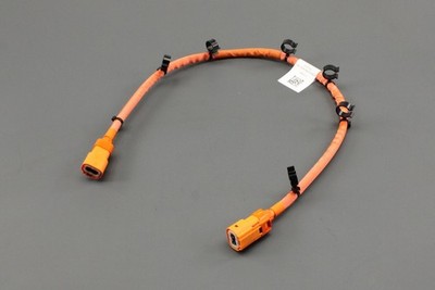 Genuine VW Tiguan Audi Q3 SEAT Tarraco high voltage heating cable 5QJ971475