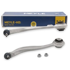 2x MEYLE HD VERSTÄRKT Querlenker für MERCEDES GLK X204 Vorderachse vorne unten