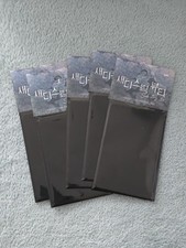 Official Brand New Sealed lezhin sadistic beauty side story b Photocard Set BL