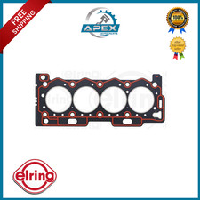 Joint de culasse Peugeot 1007