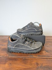 The Art Company 0590 SKYLINE