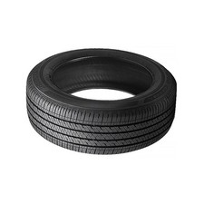 Bridgestone Ecopia Ep422 19565r15 91h Bw All Season Performance Tires Bridgestone Ecopia Ep422 19565r15 91h Bw All Season Performance Tires