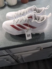 Adizero Instinct TP Size 13