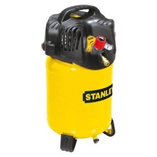 Stanley Compressor STN598 DN200 10 24 Vertical Oilless