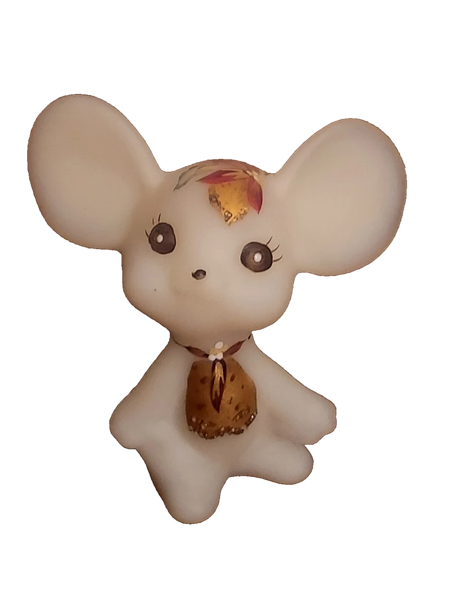 Fenton Mouse for sale | eBay