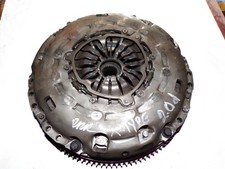 Kit d'embrayage Jaguar X-TYPE