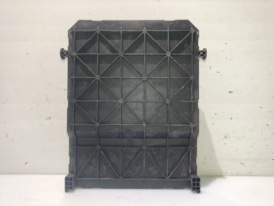 9653667380 CENTRALITA BSI / S118085200 / E2A1-00 / 2352420 PARA CITROËN C3 I FC - Imagen 2 de 4