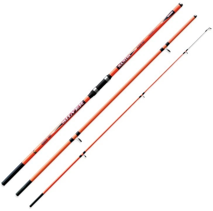 14 Metre Fishing Pole for sale | eBay UK