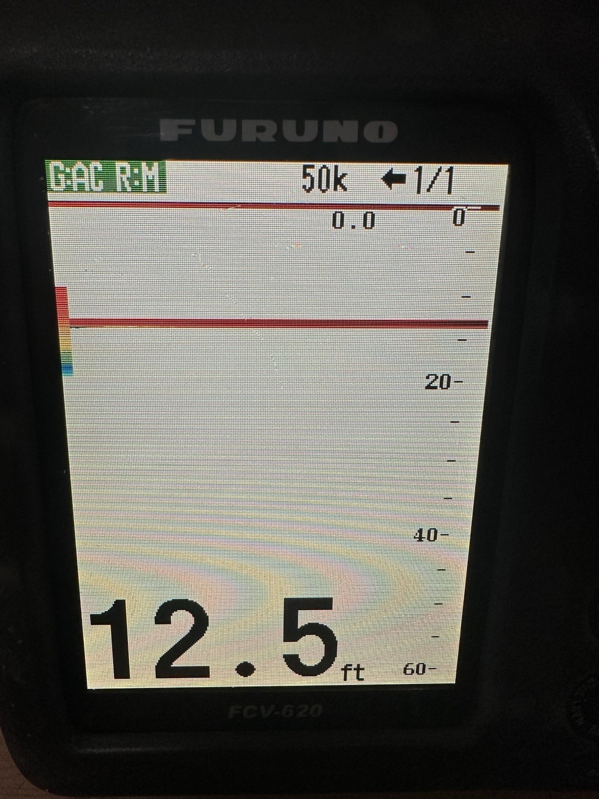 Picture 9 of 9