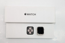 Apple Watch Series SE - 40MM - Pezzi singoli/difettoso A