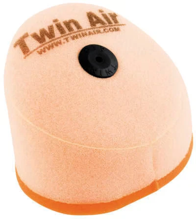 TWIN AIR TWIN AIR AIR FILTER PART# 157004 HUSQVARNA CR/WR 125 Dual Bonded Foam - Image 4 of 4