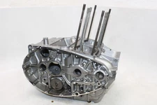 2009 Suzuki GS500F OEM ENGINE MOTOR CRANKCASE CRANK CASES BLOCK