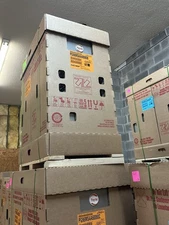 80,000 Btu Furnace 96% Efficient