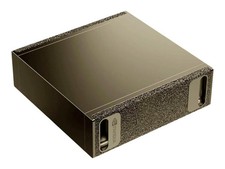 NVIDIA DGX Spark Founders Edition Supercomput...
