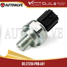 For Honda Automatic Transmission 3rd Gear Oil Pressure Sensor Switch 28610RKE004
