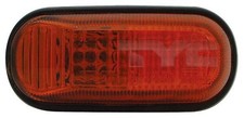 TYC Blinkleuchte 18-3429-05-2 für HONDA