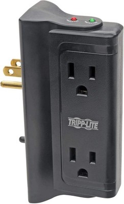 tripp lite