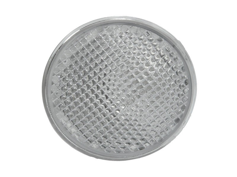 Fits DEPO 441-1305R-LD-UE Reverse light 441-1305R-LD-UE This article  ⭐UK Stock⭐