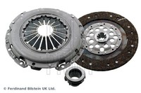 Kupplungssatz Blue Print ADB113004 FüR E36 E34 E28 E39 E30 BMW 5Er 3Er Touring