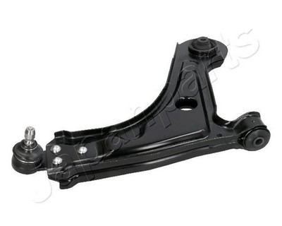 Querlenker vorne rechts für CHEVROLET DAEWOO REZZO Großraumlimousine