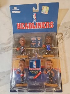 Headliners Nba | eBay