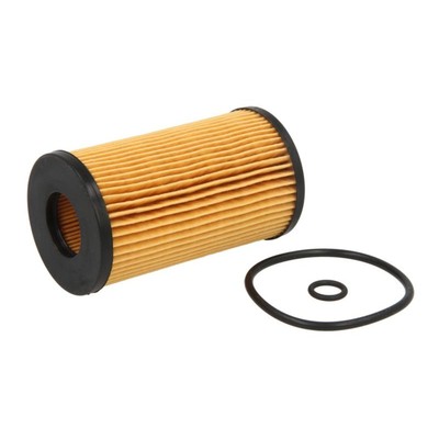 Ölfilter BOSCH F 026 407 074