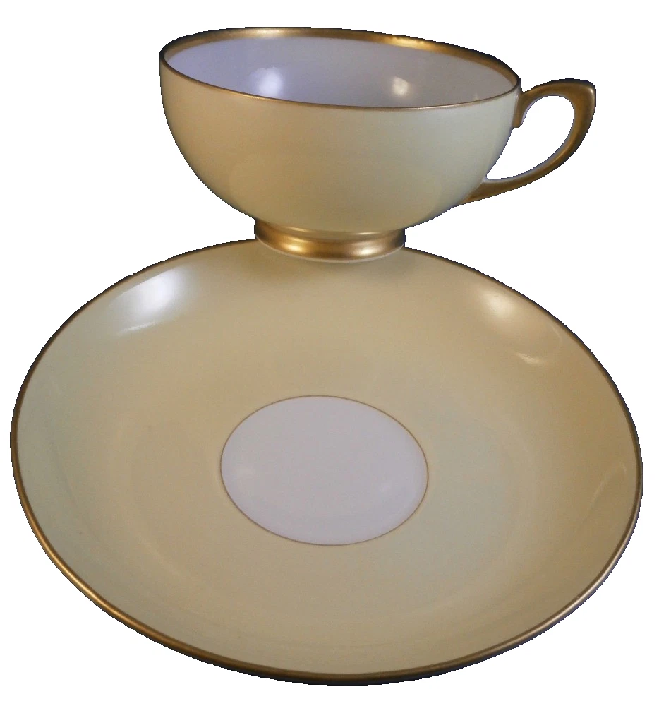 kpm cup products for sale | eBay