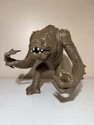 Vintage Star Wars 10" Rancor Monster Figure (Kenner, 1984) w/Articulating Mouth