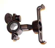 Handle bar Mount Garmin nuvi 1400 1450 1490 1495 1455 T