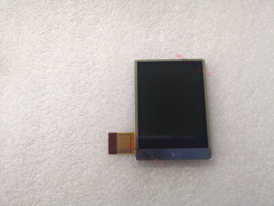 New 2.4'' Inch COM24H2P39ULC LCD Display Screen Panel For Ortustech Handheld PDA