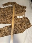 Picture 5 of 6