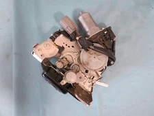 ✅ 11-13 Durango 07-17 Patriot 08-12 Liberty Trunk Lid POWER Lock Latch Motor OEM