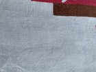 Bild 6 von 12