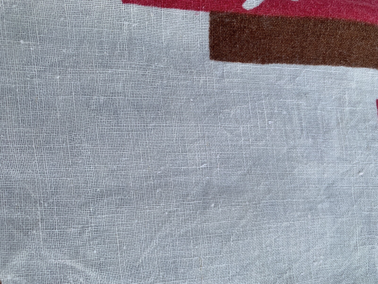 Bild 6 von 12