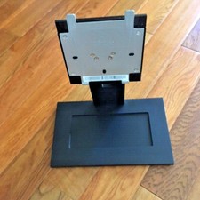 Dell LCD Monitor Stand for Model E2310H - Minor Signs of Use  VGUC
