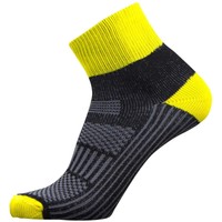 Cycling Socks - Athletic Socks For Cycling - Moisture Wicking Comfortable on sale Cycling Socks - Athletic Socks For Cycling - Moisture Wicking Comfortable on sale