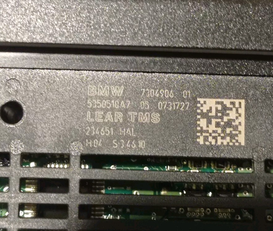 Picture 2 of 6
