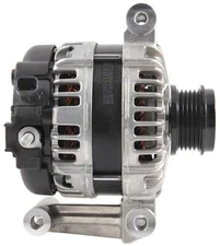 Chevy Equinox Alternator L4 1.5 Liter 2018 To 2023 /OEM Reman