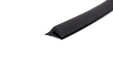 Gummikeder zum Kasten für IWL TROLL ( 60 cm)