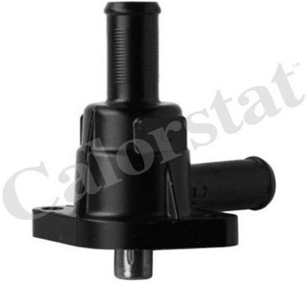Thermostat FüR Citroen Jumper; Peugeot 806,BOXER-image